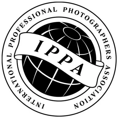 ippa图标