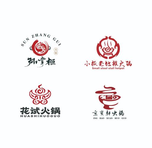 我的火锅店赚钱版下载图标