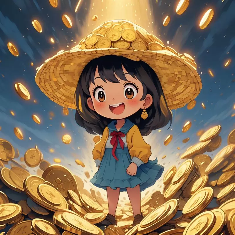 画漫画赚钱哪个平台好图标