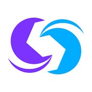 空仆是什么意思图标