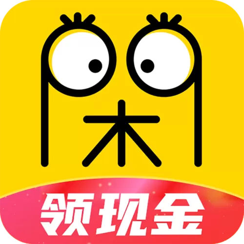 闲看视频赚钱app图标