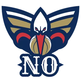 nba直播鹈鹕v爵士图标