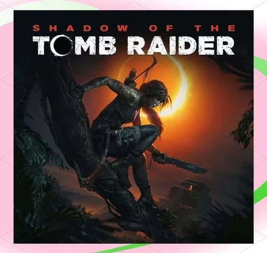 古墓11详细图文攻略图标