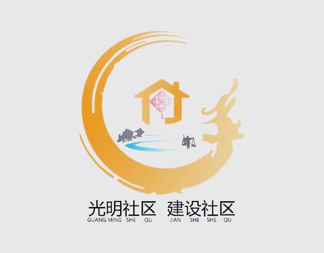 新奇视频分享社区