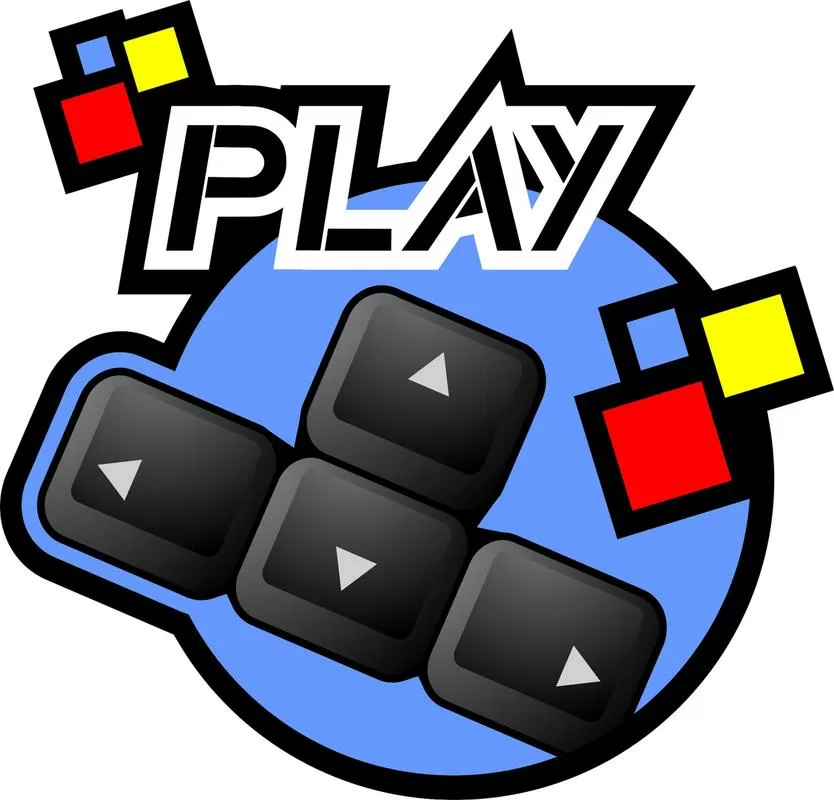 疯狂弹力球小游戏缩略图