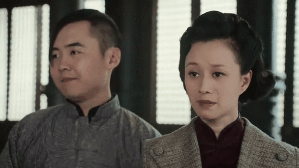 娘道电视剧在哪里可以免费观看图标