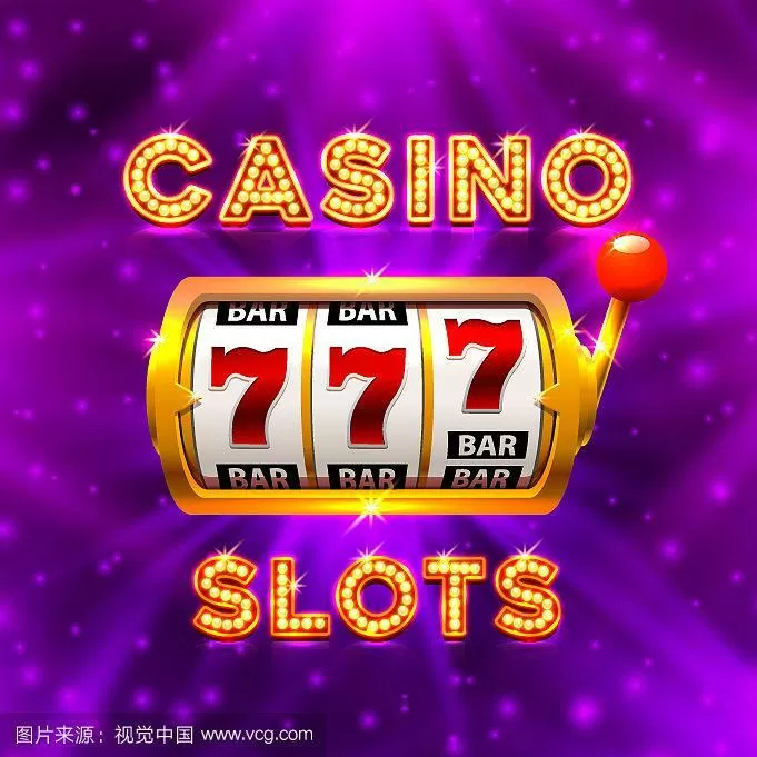 Casino777game图标