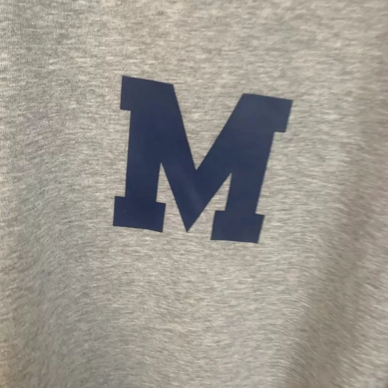 m号是165还是170图标