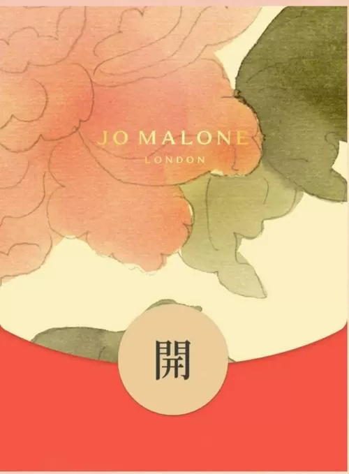 微信红包封面源图标