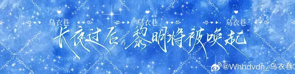 第01章寒潭初遇赵灵儿邪剑仙图标