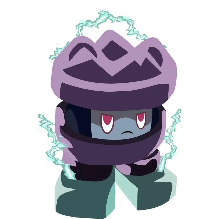 赛尔号奇拉塔顿进化图标