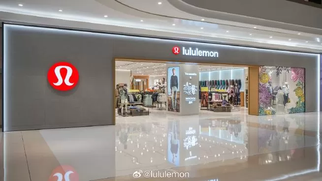 露奈的药店全图标